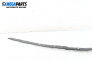 Airbag for Mercedes-Benz M-Class SUV (W164) (07.2005 - 12.2012), 5 doors, suv, position: right