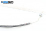 Airbag for Mercedes-Benz M-Class SUV (W164) (07.2005 - 12.2012), 5 doors, suv, position: right