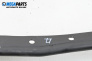 Airbag for Mercedes-Benz M-Class SUV (W164) (07.2005 - 12.2012), 5 doors, suv, position: right