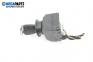 Zündschlüssel for Mercedes-Benz M-Class SUV (W164) (07.2005 - 12.2012)