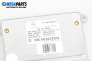 Mobile phone module for Mercedes-Benz M-Class SUV (W164) (07.2005 - 12.2012), № A2118702726