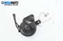 Hupe for Mercedes-Benz M-Class SUV (W164) (07.2005 - 12.2012)