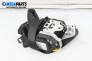 Seat belt for Mercedes-Benz M-Class SUV (W164) (07.2005 - 12.2012), 5 doors, position: front - right