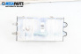 SAM module for Mercedes-Benz M-Class SUV (W164) (07.2005 - 12.2012)