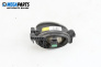 Nebelleuchte for Mercedes-Benz M-Class SUV (W164) (07.2005 - 12.2012), suv, position: links