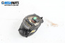Nebelleuchte for Mercedes-Benz M-Class SUV (W164) (07.2005 - 12.2012), suv, position: rechts