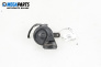 Hupe for Mercedes-Benz M-Class SUV (W164) (07.2005 - 12.2012)