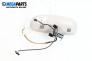 Oglindă electro-cromatică for Mercedes-Benz M-Class SUV (W164) (07.2005 - 12.2012)