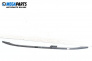 Schiene dachgepäckträger for Mercedes-Benz M-Class SUV (W164) (07.2005 - 12.2012), 5 türen, suv, position: rechts