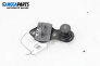 Bonnet lock for Mercedes-Benz M-Class SUV (W164) (07.2005 - 12.2012)
