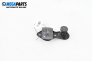 Bonnet lock for Mercedes-Benz M-Class SUV (W164) (07.2005 - 12.2012)