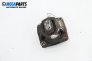 Engine bushing for Mercedes-Benz M-Class SUV (W164) (07.2005 - 12.2012) ML 350 4-matic (164.186), automatic