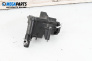 Hydraulic fluid reservoir for Mercedes-Benz M-Class SUV (W164) (07.2005 - 12.2012)