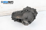 Verteilergetriebe for Mercedes-Benz M-Class SUV (W164) (07.2005 - 12.2012) ML 350 4-matic (164.186), 272 hp, automatic