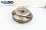 Convertizor de cuplu for Mercedes-Benz M-Class SUV (W164) (07.2005 - 12.2012), automatic