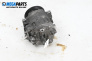 AC compressor for Mercedes-Benz M-Class SUV (W164) (07.2005 - 12.2012) ML 350 4-matic (164.186), 272 hp, automatic