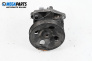 Power steering pump for Mercedes-Benz M-Class SUV (W164) (07.2005 - 12.2012)