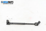 Steering wheel joint for Mercedes-Benz M-Class SUV (W164) (07.2005 - 12.2012) ML 350 4-matic (164.186), 272 hp, suv