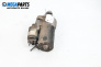 Starter for Mercedes-Benz M-Class SUV (W164) (07.2005 - 12.2012) ML 350 4-matic (164.186), 272 hp