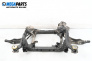 Vorderachse for Mercedes-Benz M-Class SUV (W164) (07.2005 - 12.2012), suv