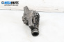 Differential for Mercedes-Benz M-Class SUV (W164) (07.2005 - 12.2012) ML 350 4-matic (164.186), 272 hp, automatic