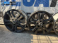 Alloy wheels for Mercedes-Benz M-Class SUV (W164) (07.2005 - 12.2012) 18 inches, width 8 (The price is for the set)