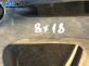 Alloy wheels for Mercedes-Benz M-Class SUV (W164) (07.2005 - 12.2012) 18 inches, width 8 (The price is for the set)