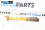 Amortizor for Mercedes-Benz M-Class SUV (W164) (07.2005 - 12.2012), suv, position: dreaptă - spate