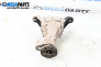 Differential for Mercedes-Benz M-Class SUV (W164) (07.2005 - 12.2012) ML 350 4-matic (164.186), 272 hp, automatic