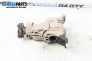 Differential for Mercedes-Benz M-Class SUV (W164) (07.2005 - 12.2012) ML 350 4-matic (164.186), 272 hp, automatic