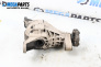 Differential for Mercedes-Benz M-Class SUV (W164) (07.2005 - 12.2012) ML 350 4-matic (164.186), 272 hp, automatic