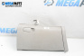 Glove box for Kia Cee'd Sportswagon I (09.2007 - 12.2012)
