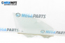 Window for Kia Cee'd Sportswagon I (09.2007 - 12.2012), 5 doors, station wagon, position: front - right