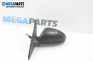 Mirror for Kia Cee'd Sportswagon I (09.2007 - 12.2012), 5 doors, station wagon, position: left
