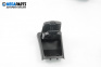 Cup holder for Kia Cee'd Sportswagon I (09.2007 - 12.2012)