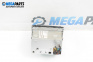 CD player for Kia Cee'd Sportswagon I (09.2007 - 12.2012)