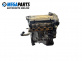 Engine for Kia Cee'd Sportswagon I (09.2007 - 12.2012) 1.4, 109 hp