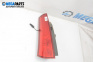 Bremsleuchte for Kia Cee'd Sportswagon I (09.2007 - 12.2012), combi, position: links