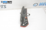 Bremsleuchte for Kia Cee'd Sportswagon I (09.2007 - 12.2012), combi, position: links