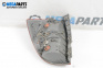 Stop for Kia Cee'd Sportswagon I (09.2007 - 12.2012), combi, position: dreapta