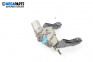 Motor scheibenwischer, vorne for Kia Cee'd Sportswagon I (09.2007 - 12.2012), combi, position: rückseite