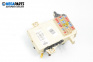 Fuse box for Kia Cee'd Sportswagon I (09.2007 - 12.2012) 1.4, 109 hp