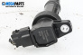 Bobină de aprindere for Kia Cee'd Sportswagon I (09.2007 - 12.2012) 1.4, 109 hp