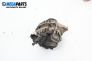 Gerenator for Kia Cee'd Sportswagon I (09.2007 - 12.2012) 1.4, 109 hp