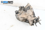  for Kia Cee'd Sportswagon I (09.2007 - 12.2012) 1.4, 109 hp