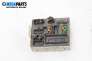 Tablou cu siguranțe for Ford Transit Connect (06.2002 - 12.2013) 1.8 TDCi, 90 hp