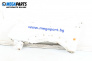 Kotflügel for Ford Transit Connect (06.2002 - 12.2013), 3 türen, lkw, position: links, vorderseite