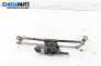 Front wipers motor for Ford Transit Connect (06.2002 - 12.2013), truck, position: front