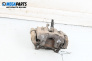 Caliper for Ford Transit Connect (06.2002 - 12.2013), position: rear - right