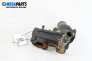 Thermostatgehäuse  for Ford Transit Connect (06.2002 - 12.2013) 1.8 TDCi, 90 hp
